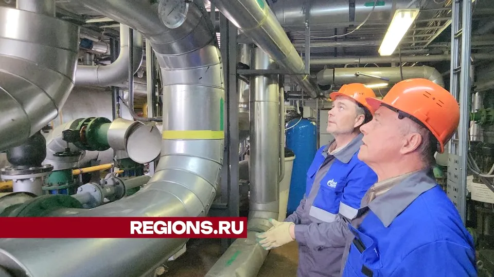 Фото: Валерий Гореловский