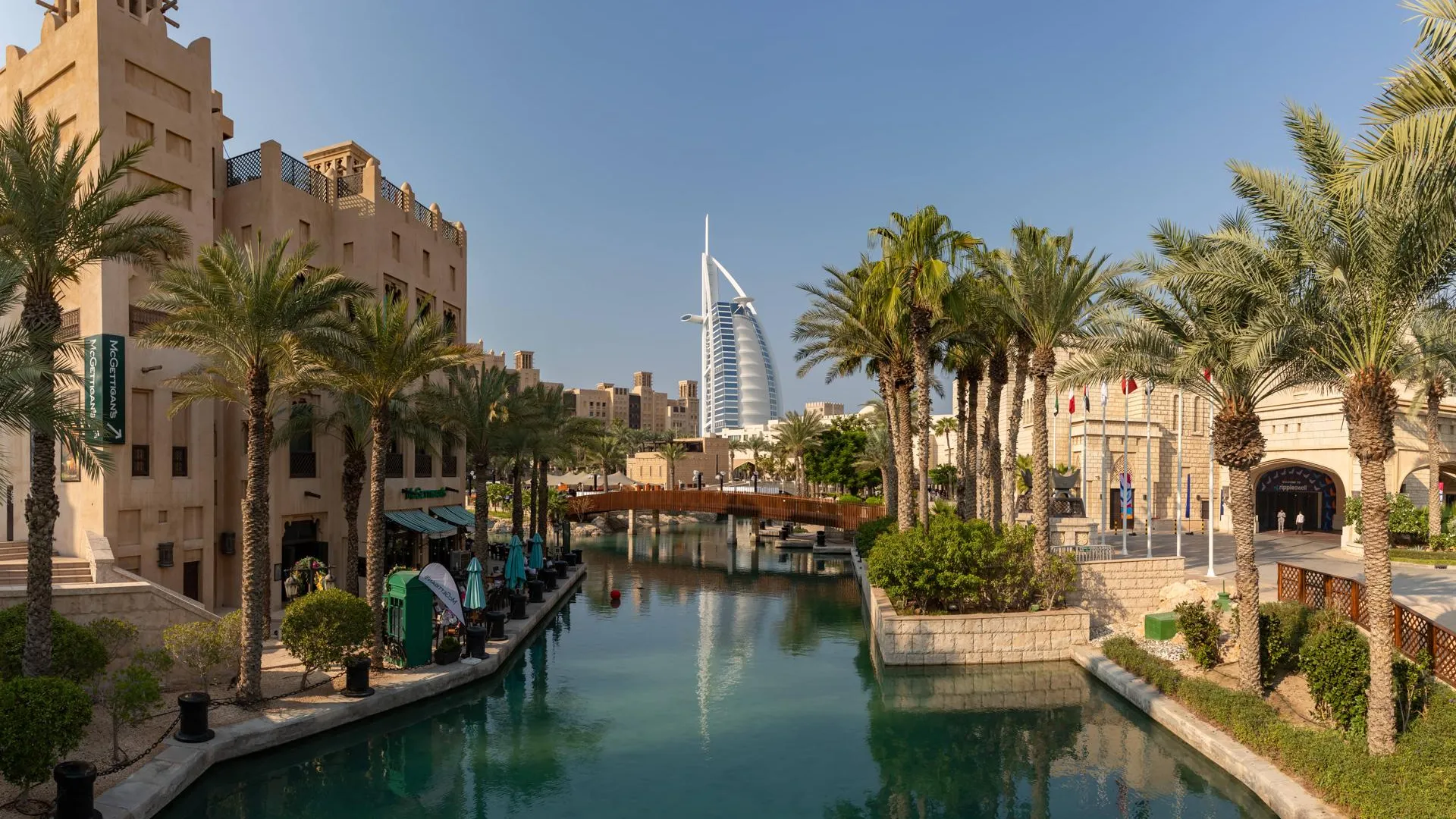 IMAGO/Zoonar.com/Bruno Coelho