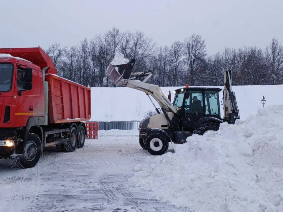 Фото: t.me/MN_Shuvalov