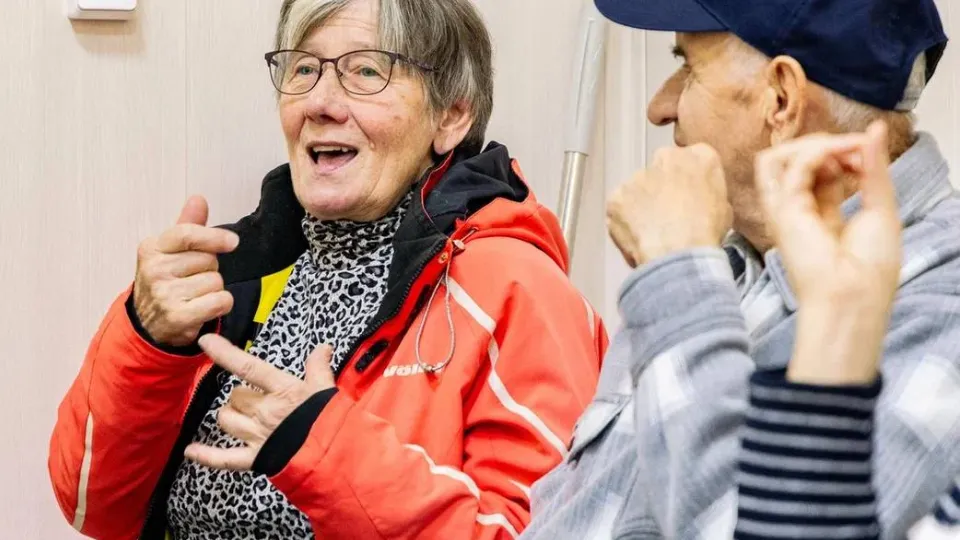 Фото: пресс-служба администрации г.о. Лобня