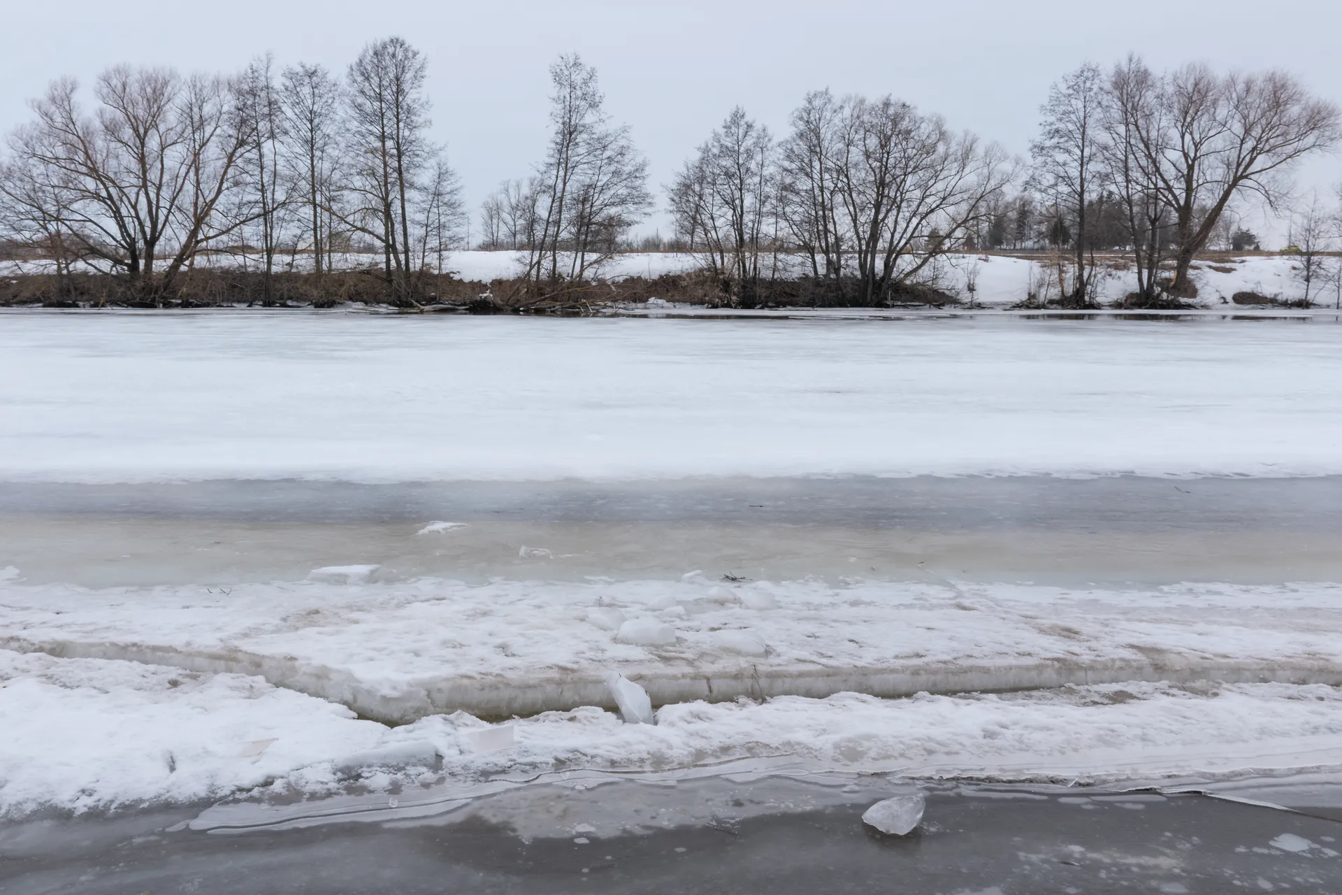Фото: архив газеты «За новую жизнь»
