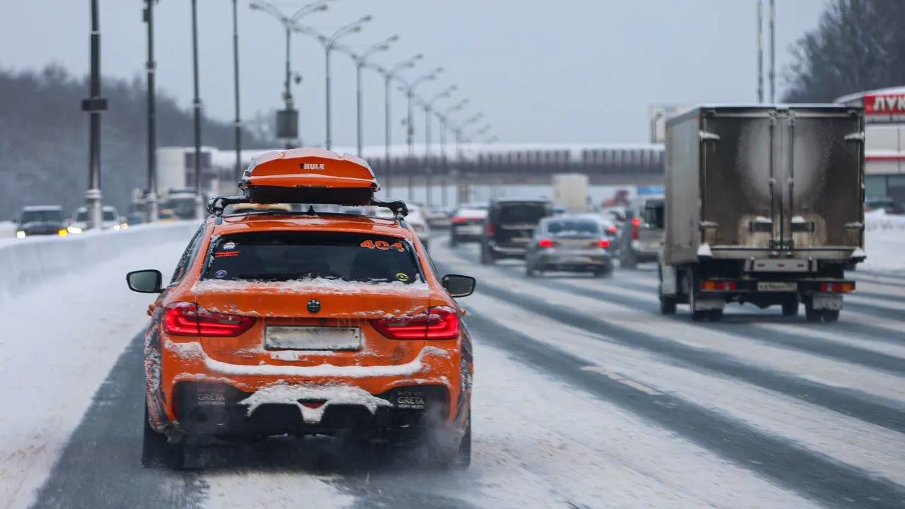 REGIONS/Роман Малышенко