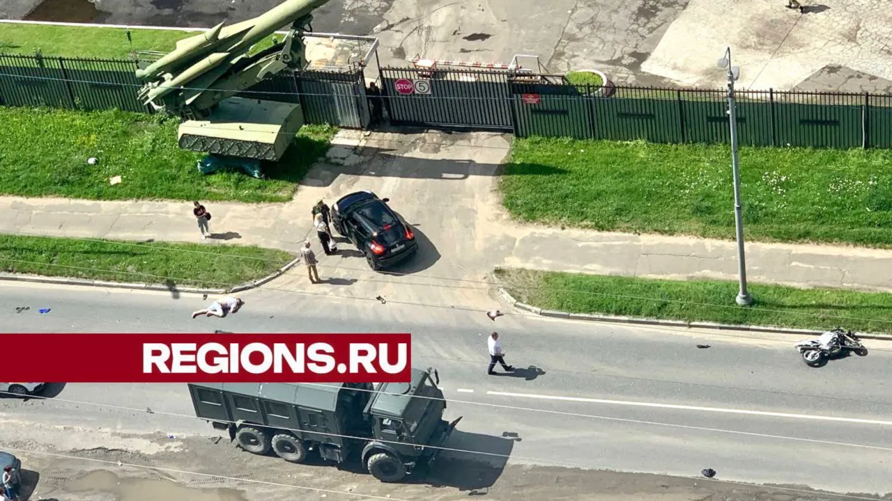 Фото: t.me/stozd