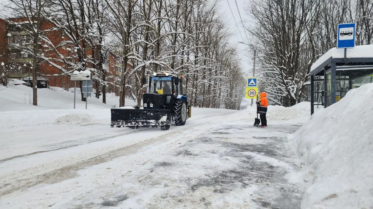 REGIONS/Мария Панина