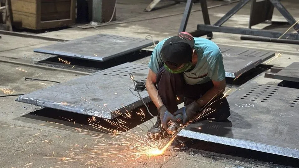 Фото: Министерство образования Московской области