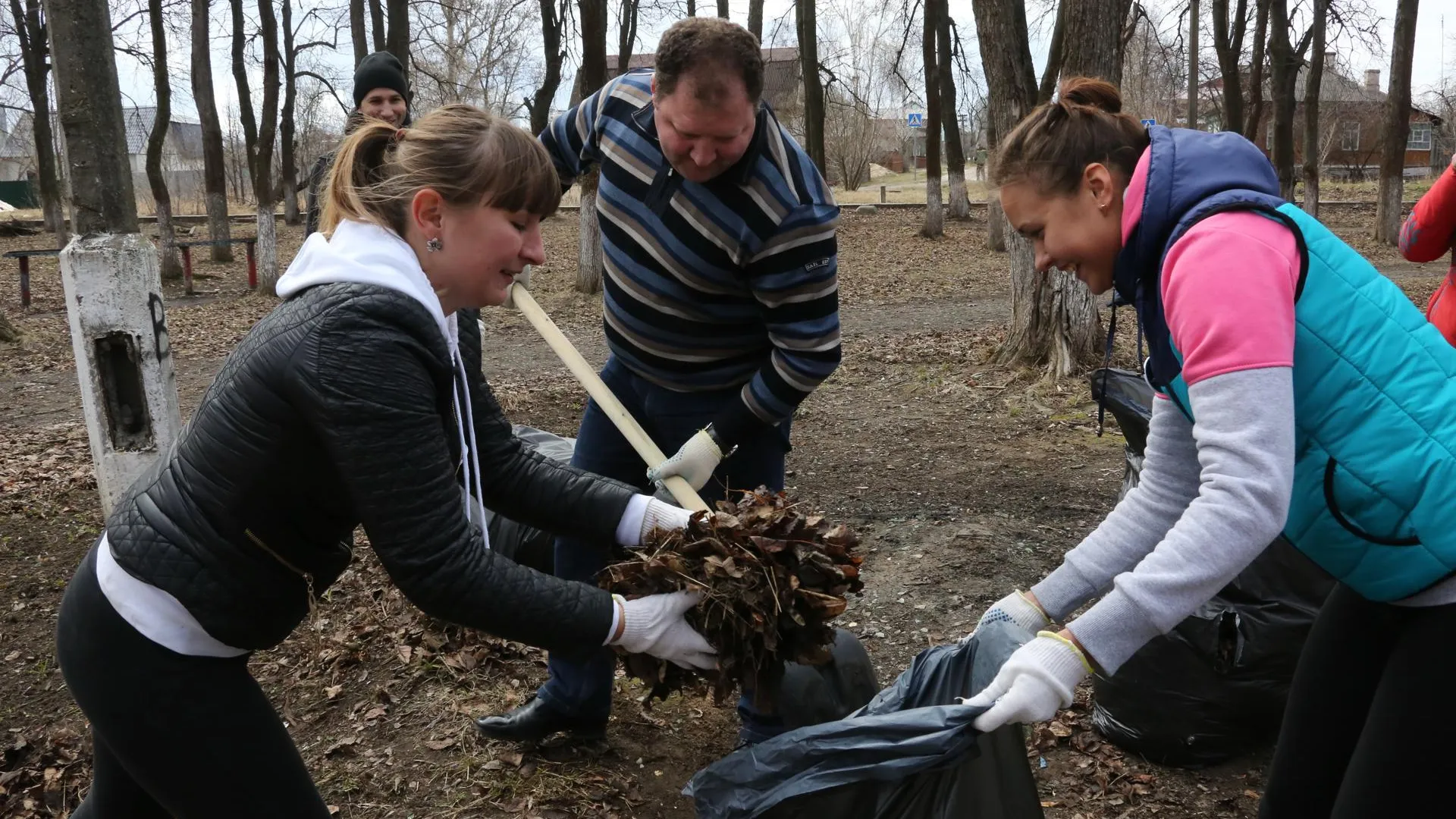 медиасток.рф