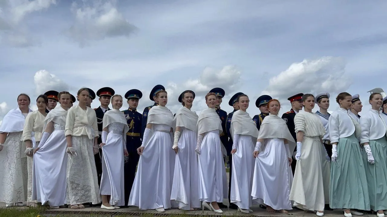 Пресс-служба администрации г. о. Воскресенск