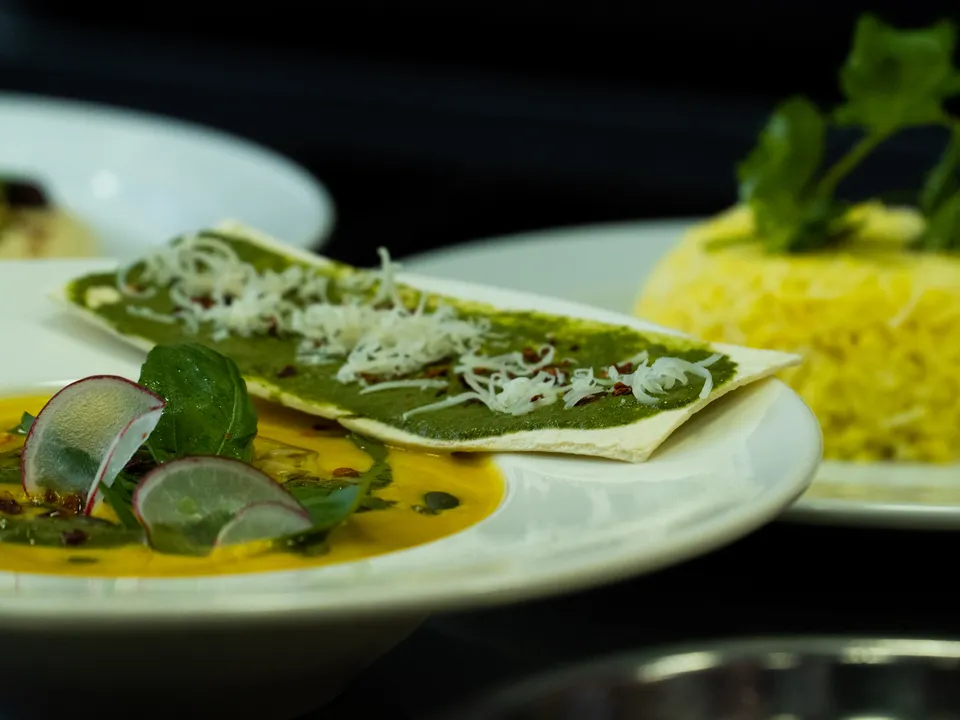 Фото: REGIONS/Наталия Надточая