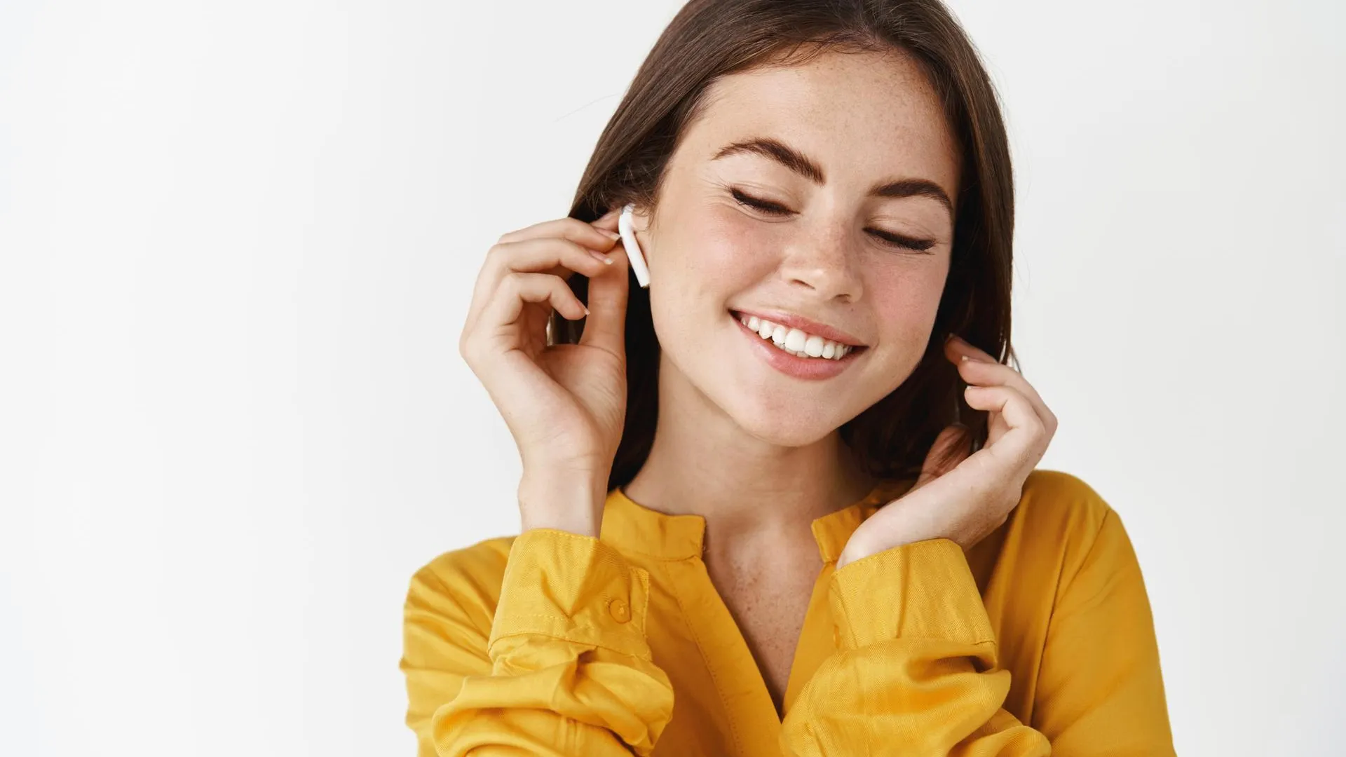 Изображение от cookie_studio на Freepik