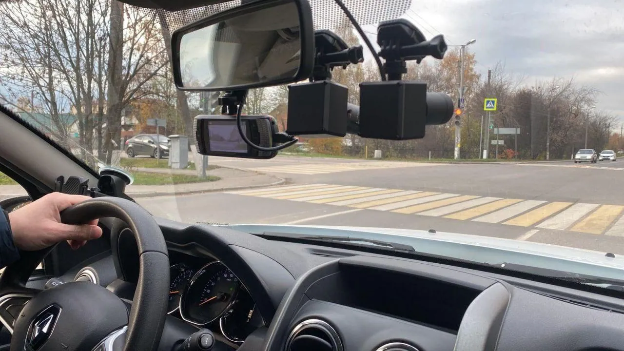 Фото: из соцсетей