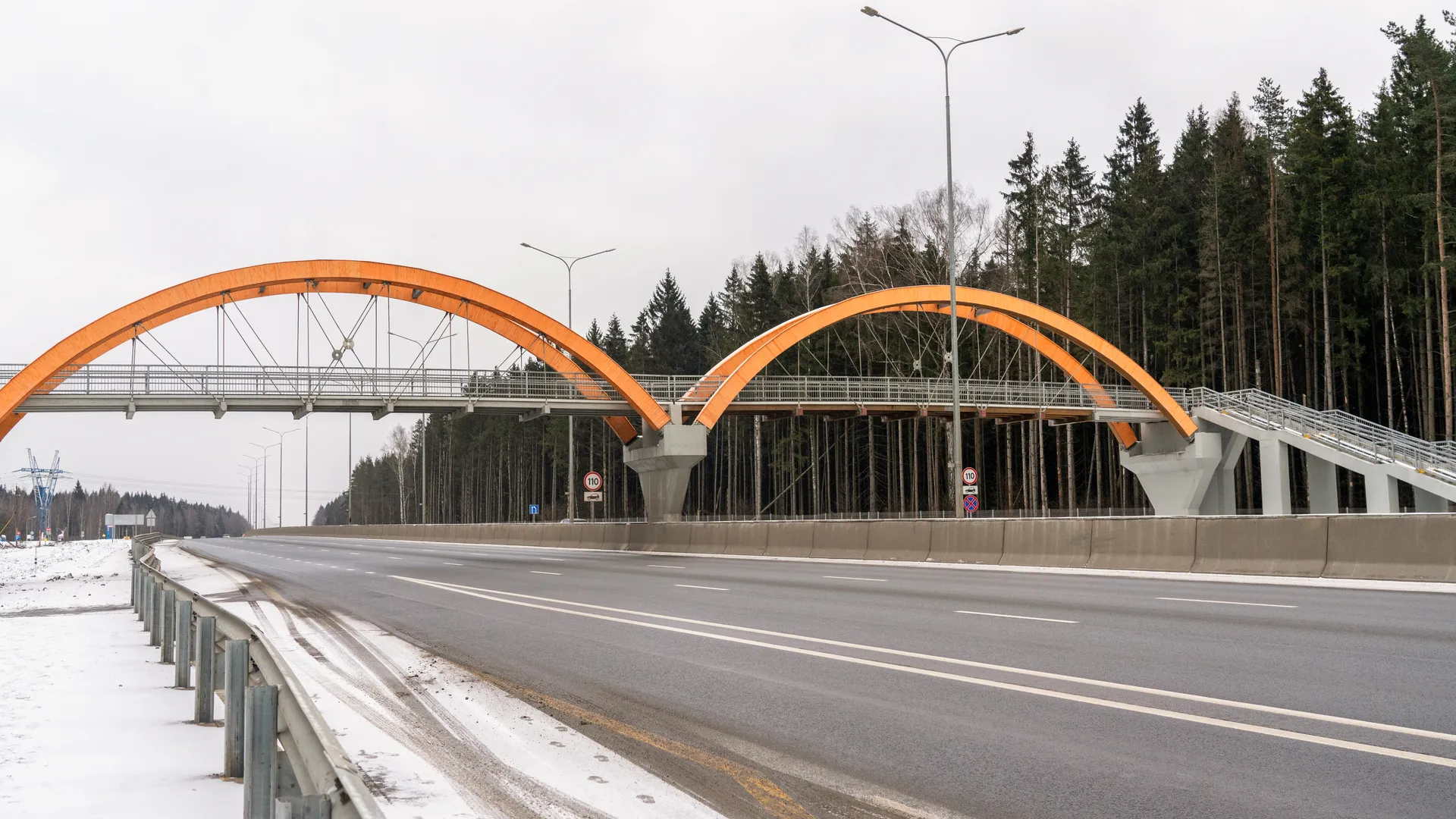 медиасток.рф