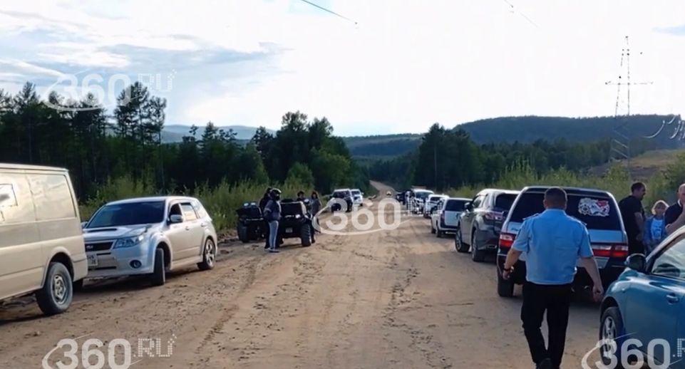 Дочь пилота разбившегося в Тынде самолёта Ан-24 не знала, что её отец был командиром этого рейса