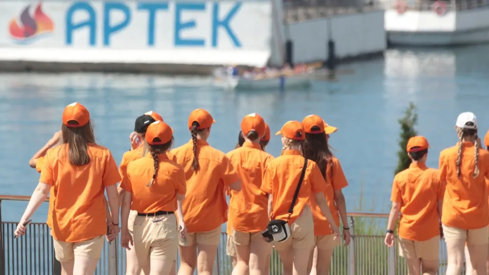 Фото: РИА Новости/Макс Ветров