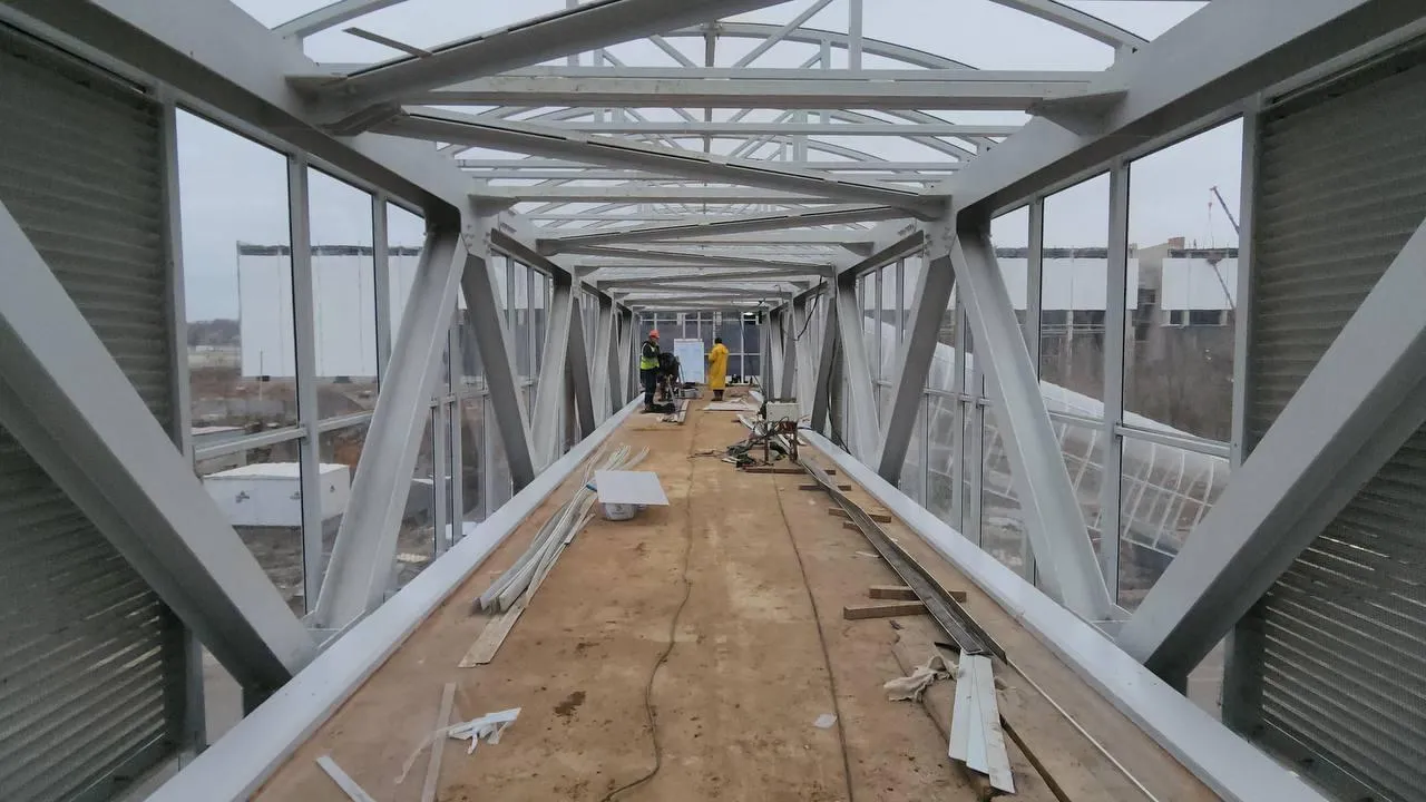 Фото: Источник — Медиабанк событий. Спецкорреспонденты РИАМО