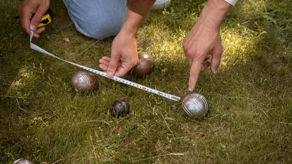 Фото: freepik.com