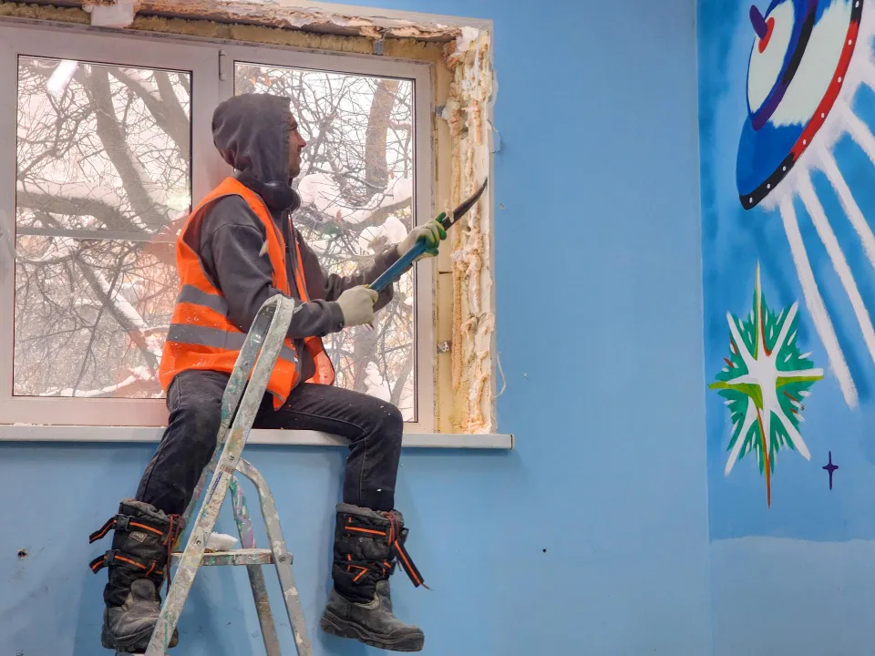 Фото: REGIONS/Мария Андрюхина