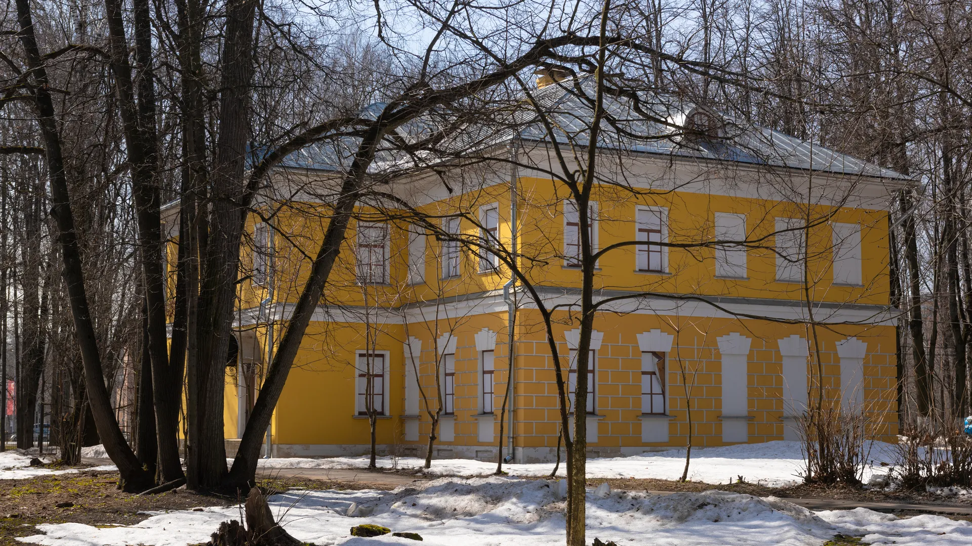 медиасток.рф