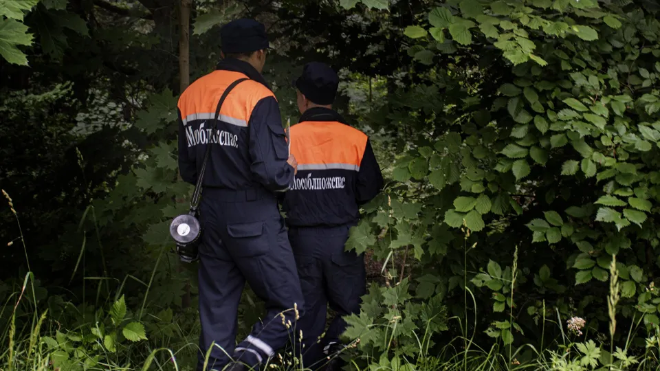 Фото: t.me/gku_mo_mosoblpojspas