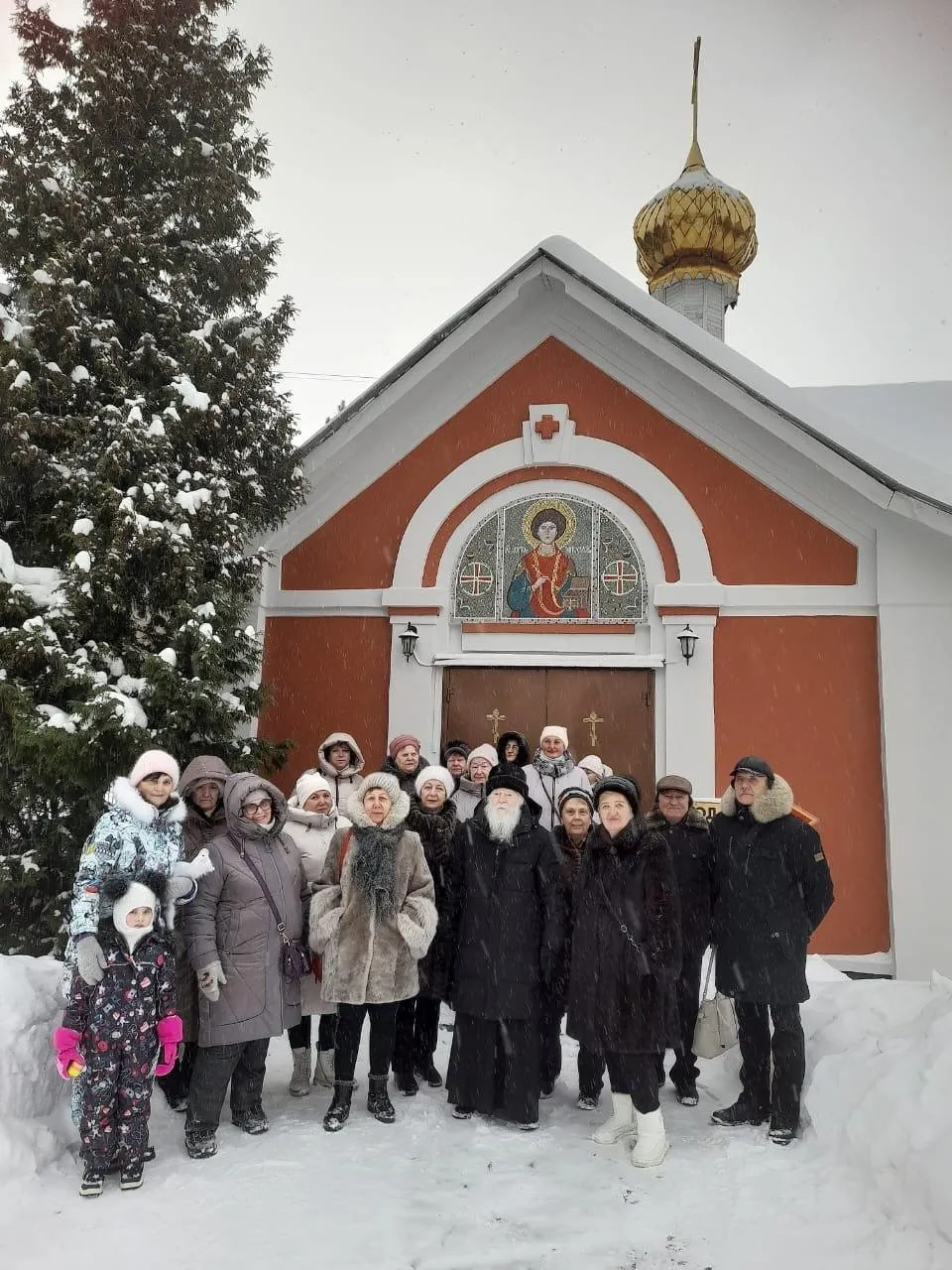 Министерство социального развития Московской области