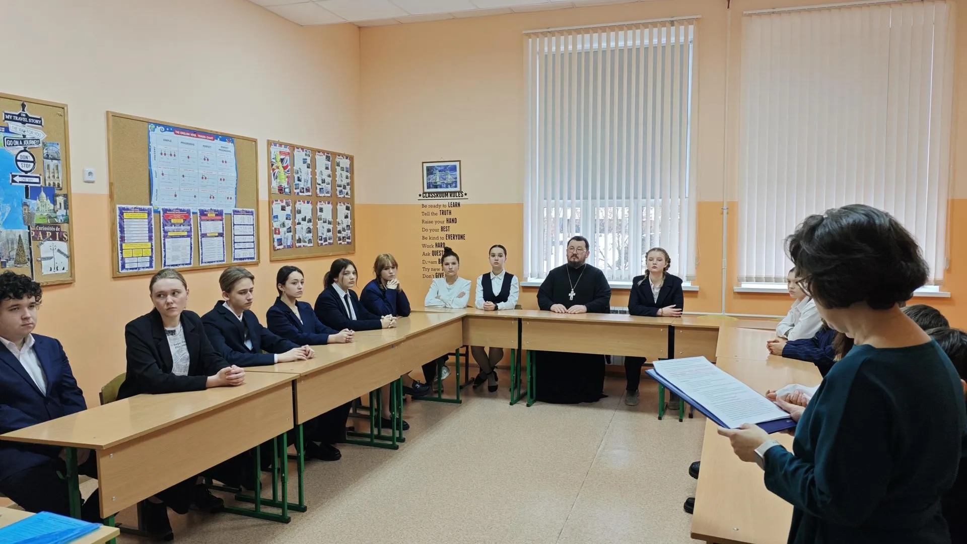 Пресс-служба администрации Дмитровского городского округа