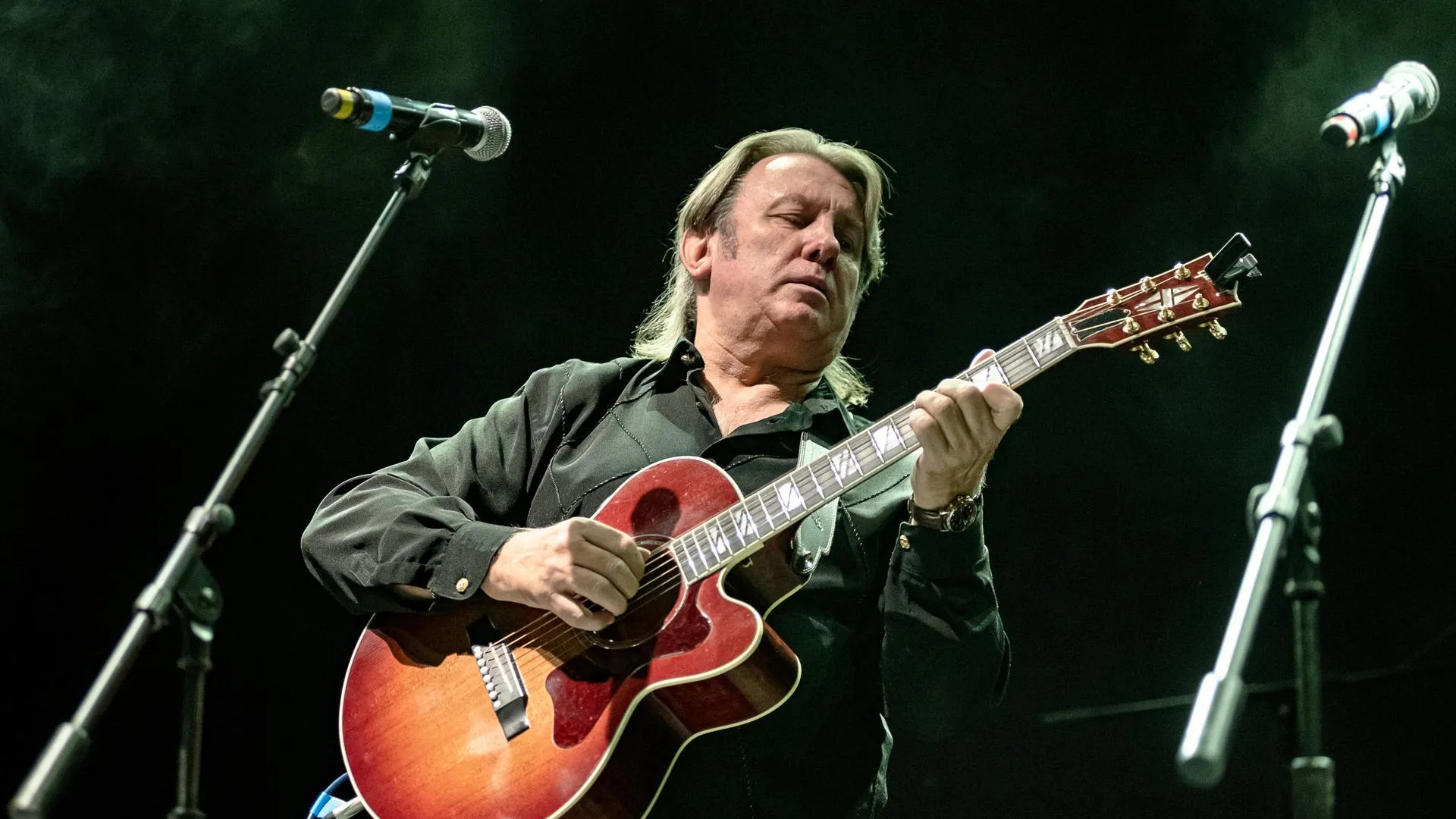 ТАСС/Евгений Стукалин