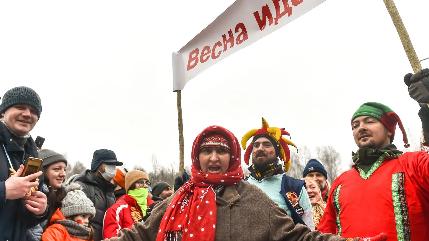 Фото: медиасток.рф