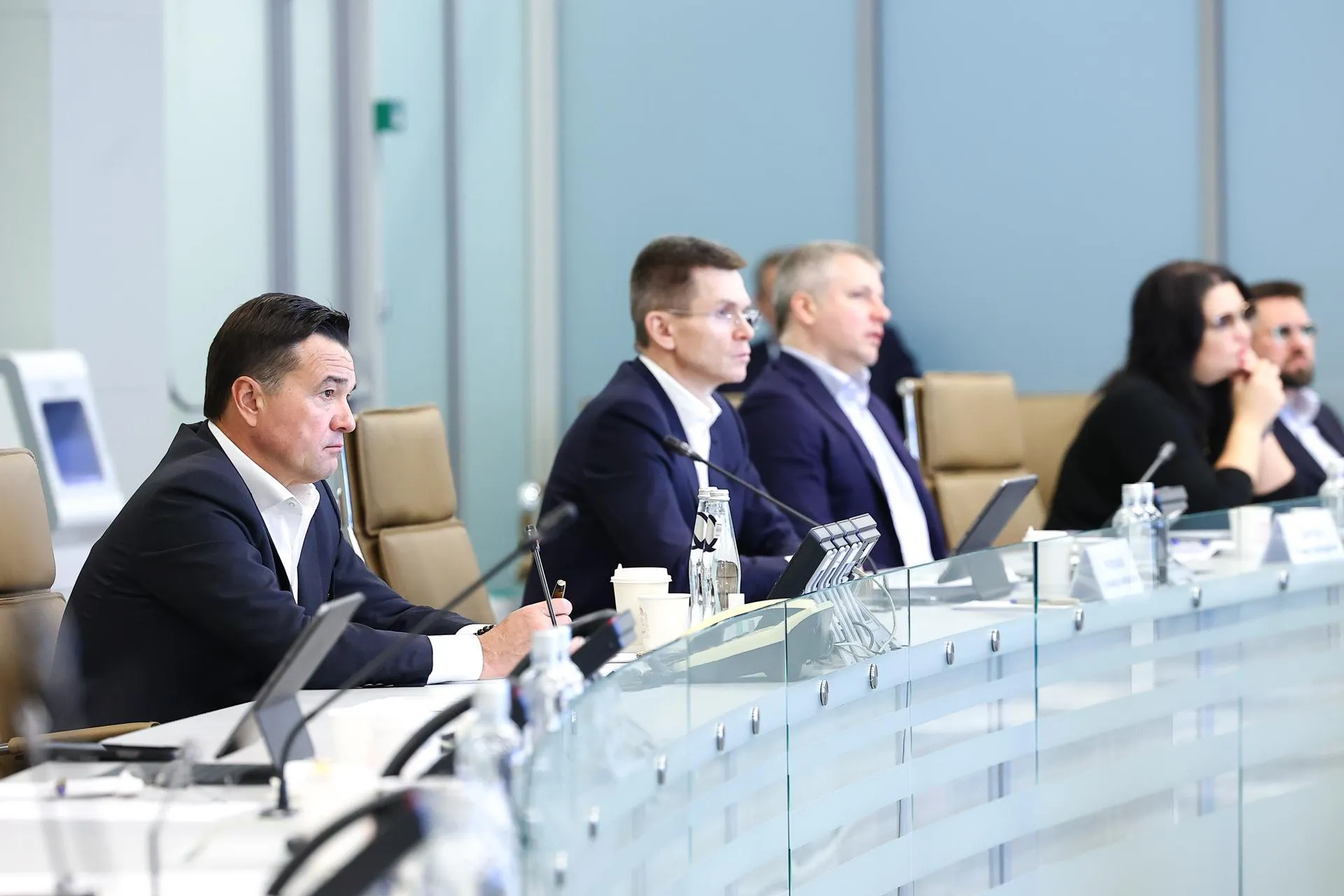 Фото: Антон Чернов