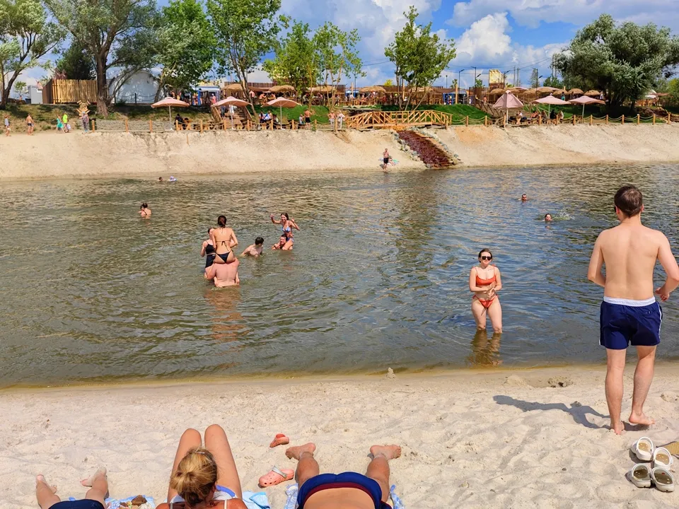 Фото: REGIONS/Алексей Селиверстов