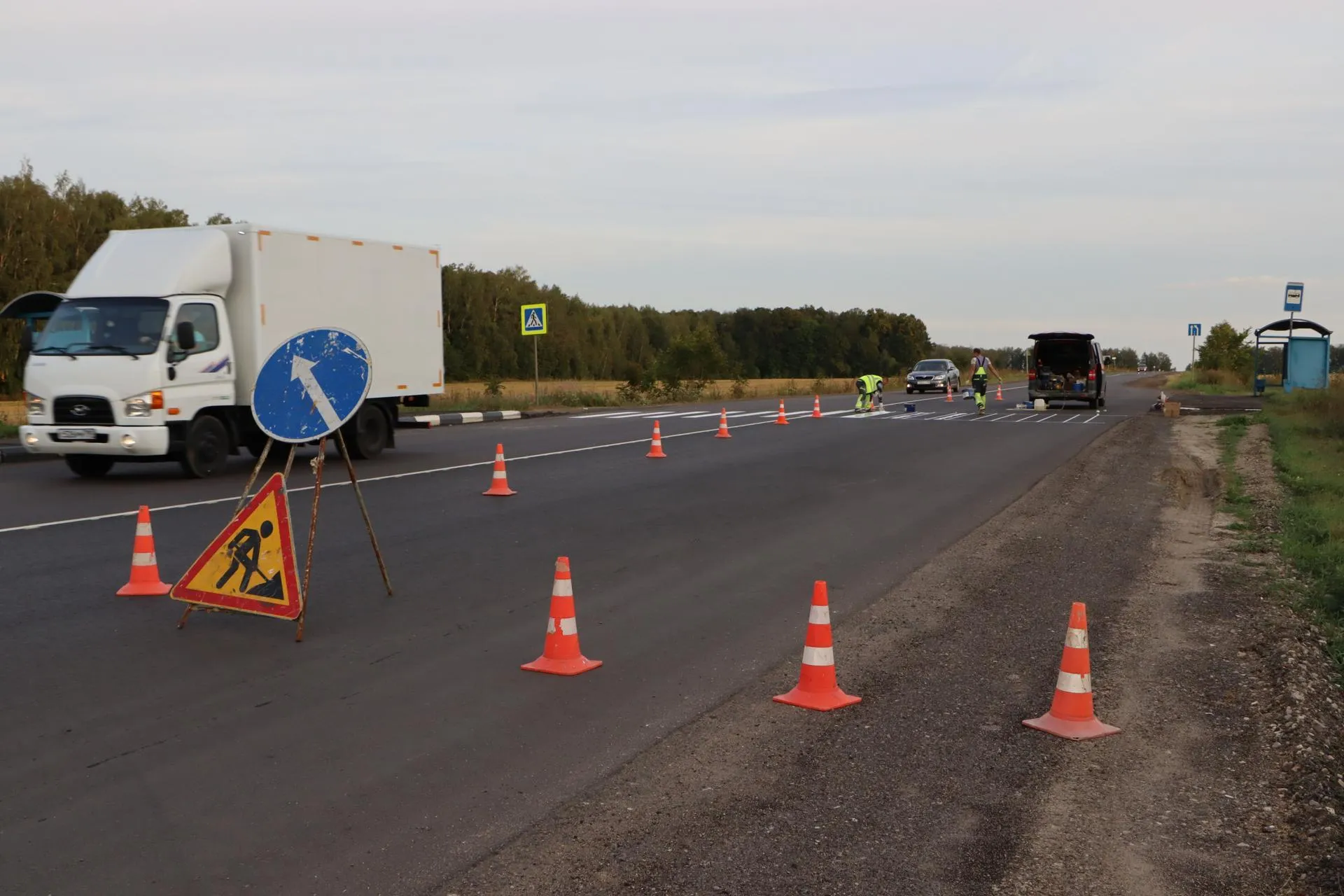 Ирина Матвеева