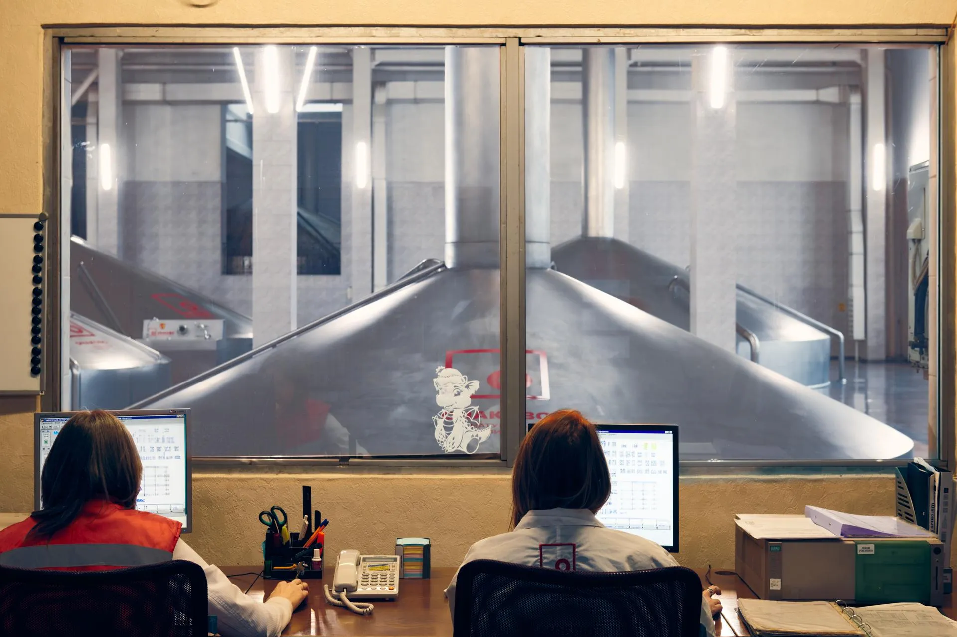 Пресс-служба департамента инвестиционной и промышленной политики Москвы