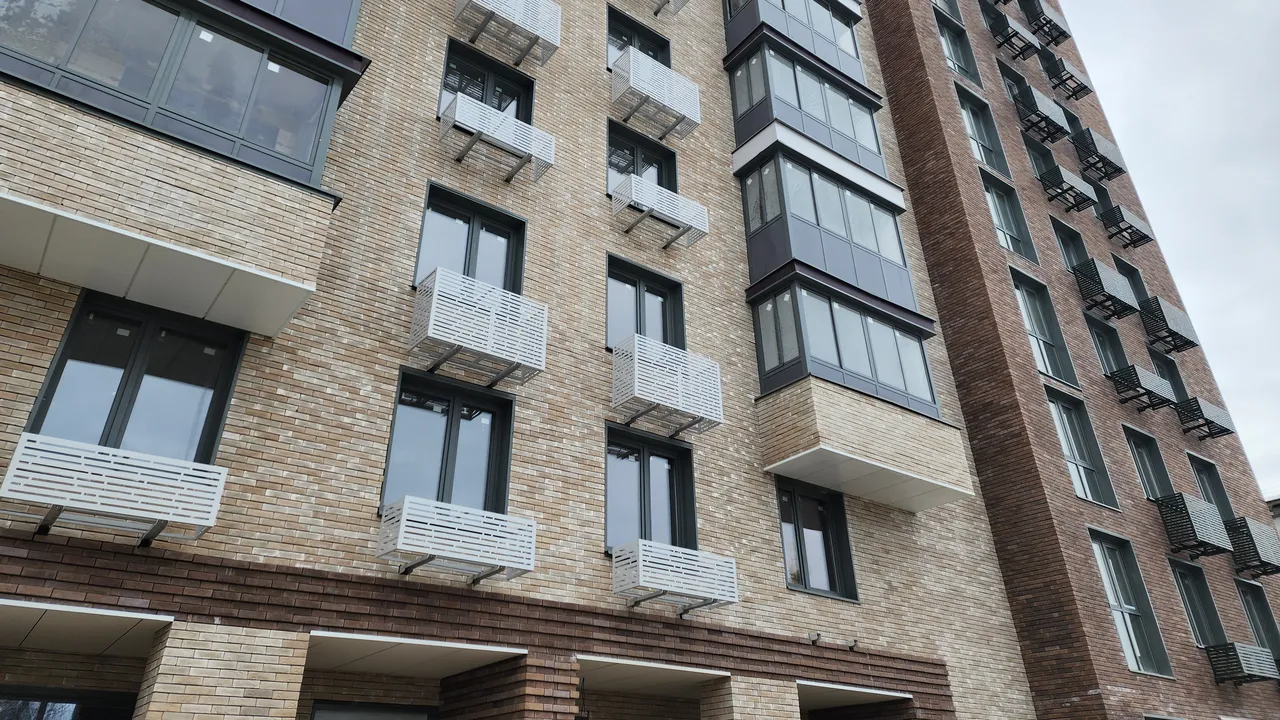 МедиаБанк Подмосковья/Ольга Шеметова