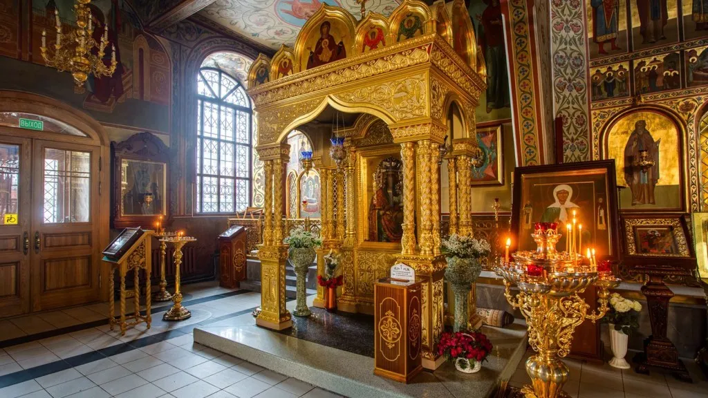 Фото: медиасток.рф