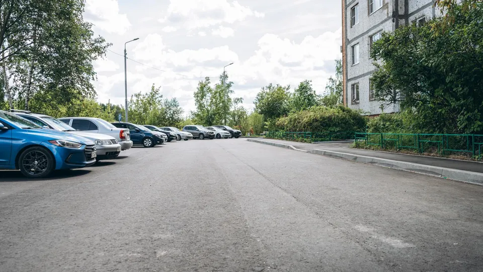 Фото: пресс-служба администрации г.о. Щелково