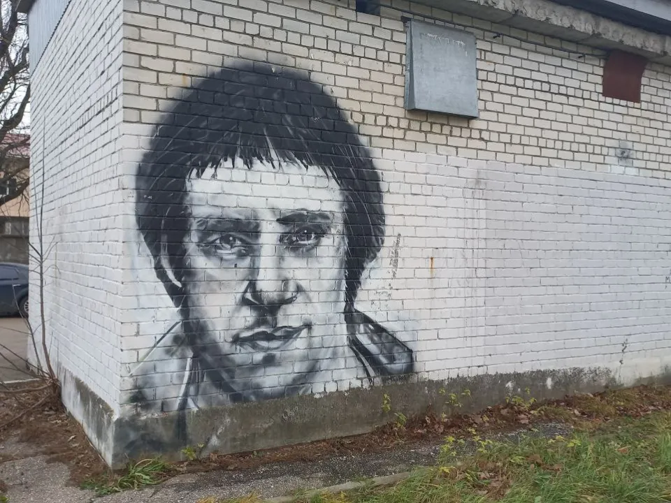 Фото: REGIONS/Олег Книжник