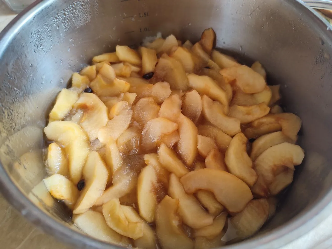 Фото: Елена Забелина