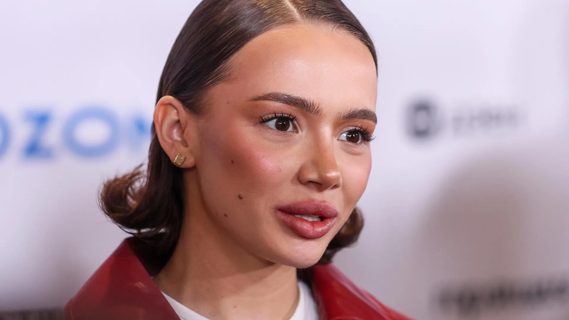 ТАСС/Сергей Булкин