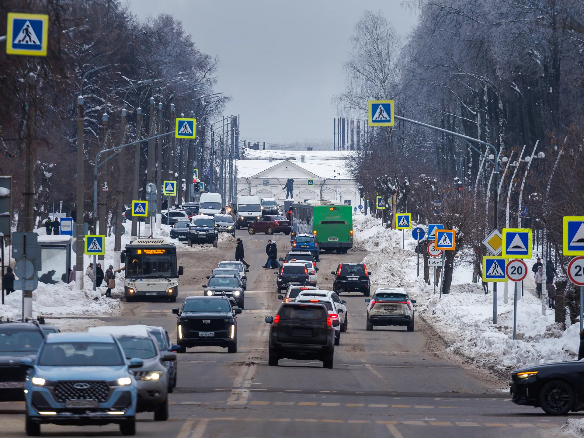 Есть способ: как после ДТП договориться со страховой без суда