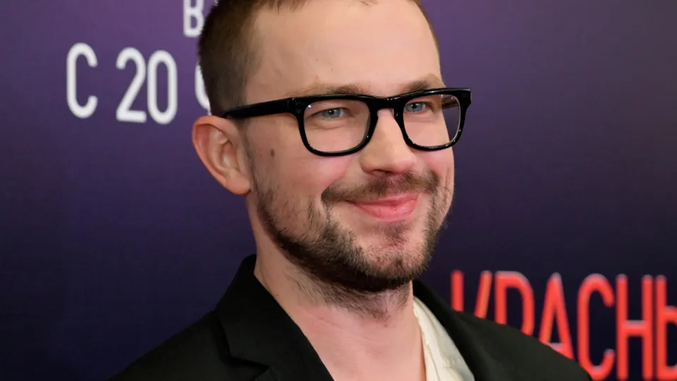 Фото: РИА Новости/Екатерина Чеснокова