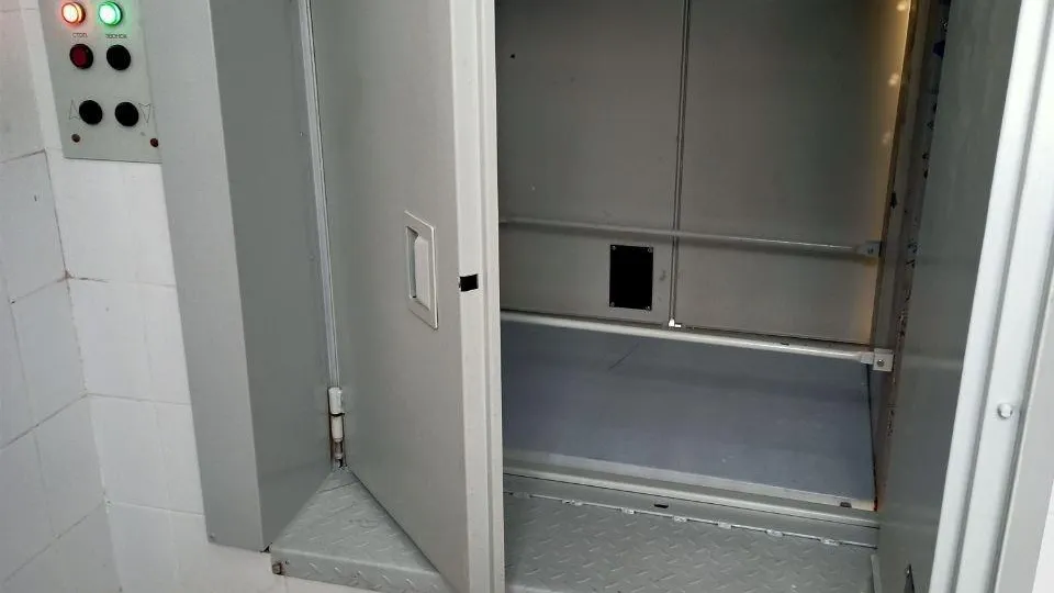 пресс-служба Шатурской больницы