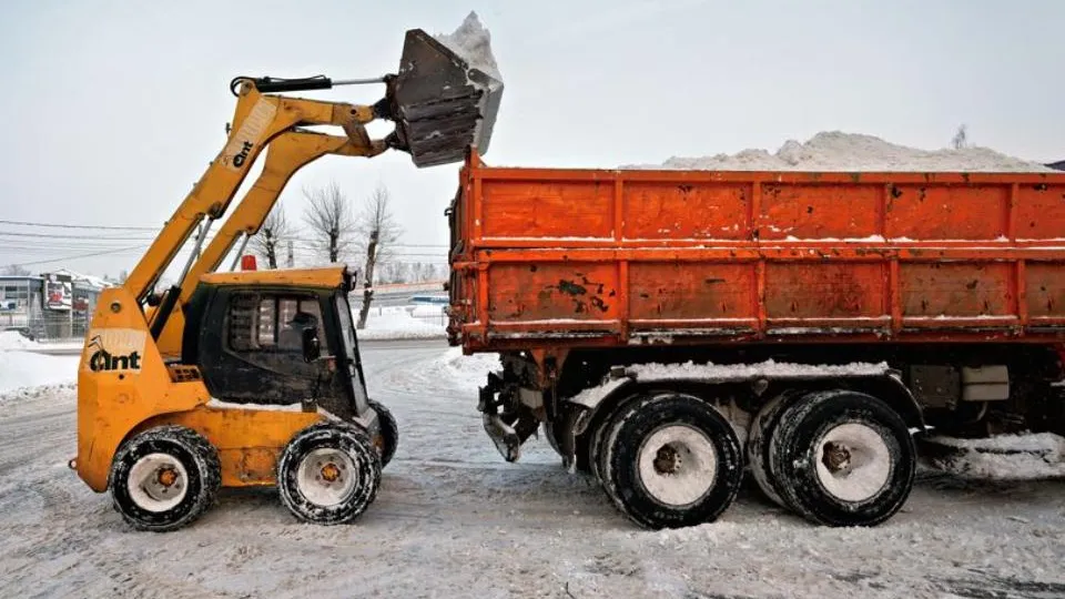 медиасток.рф