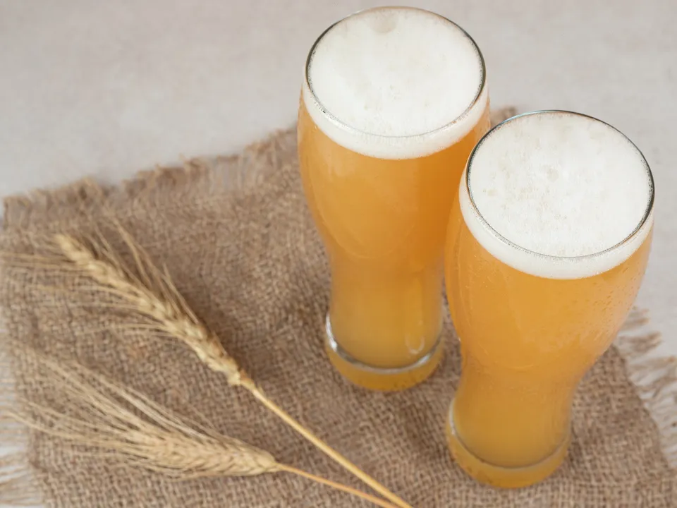 Фото: freepik.com