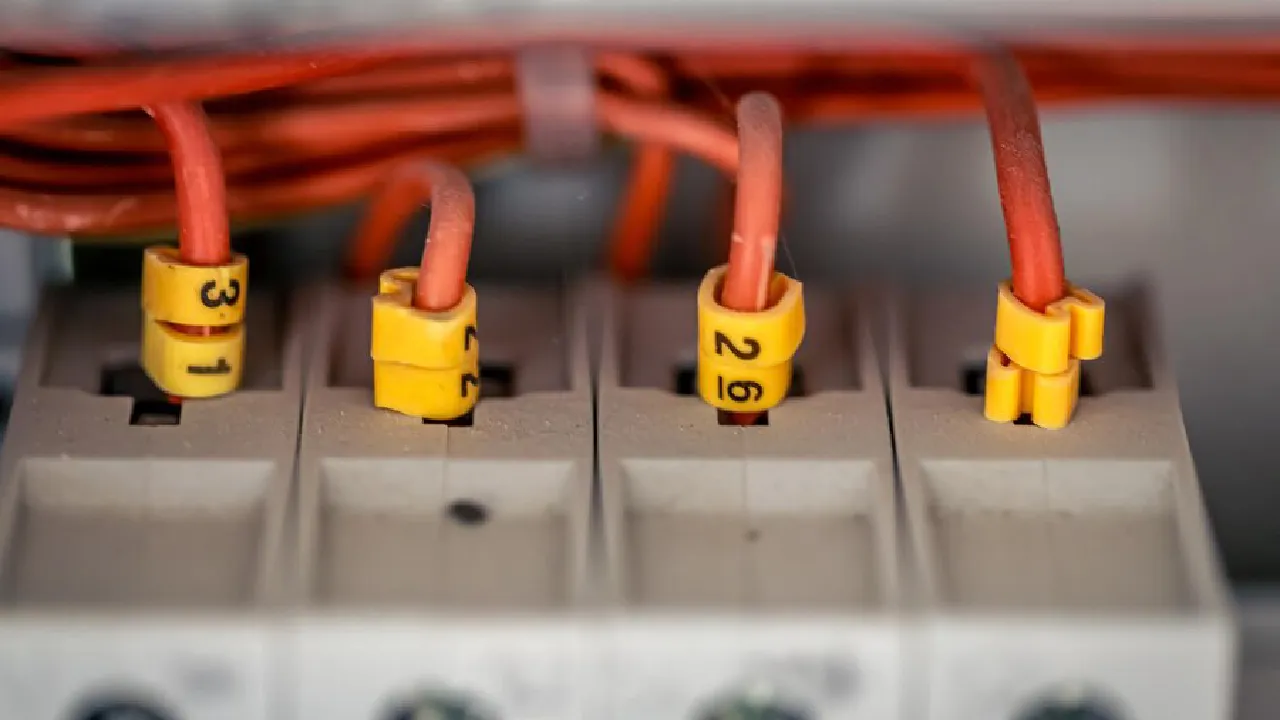 Фото: freepik.com