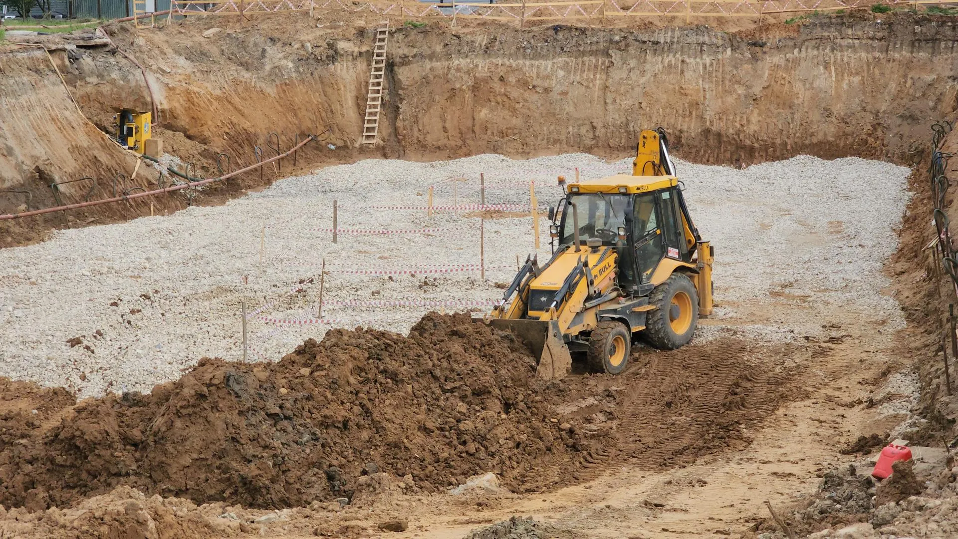 Фото: REGIONS/Артем Мишуков