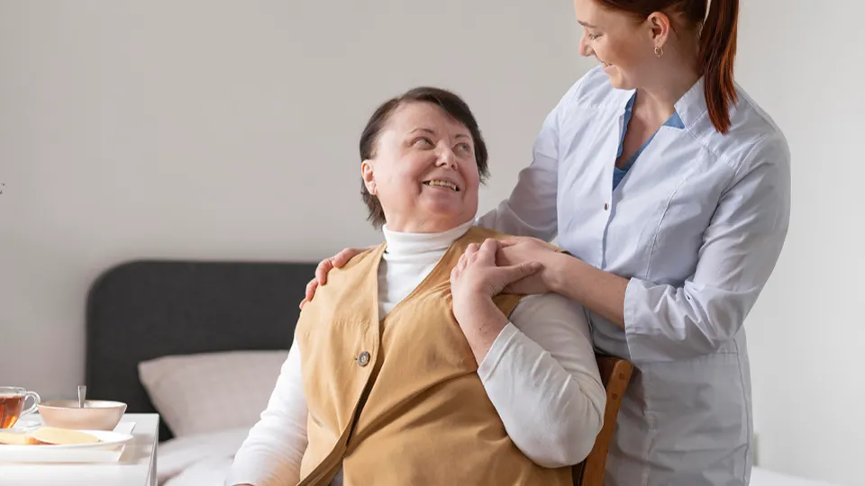 Фото: freepik.com