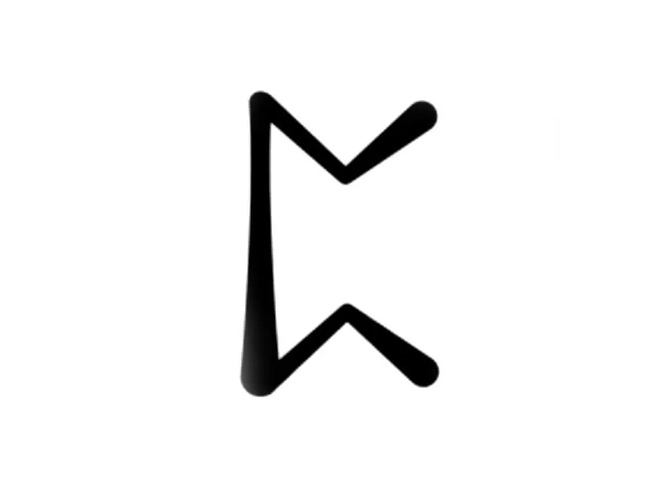 «Время тайн и открытий»: ясновидящая рассказала, как пользоваться советами рун