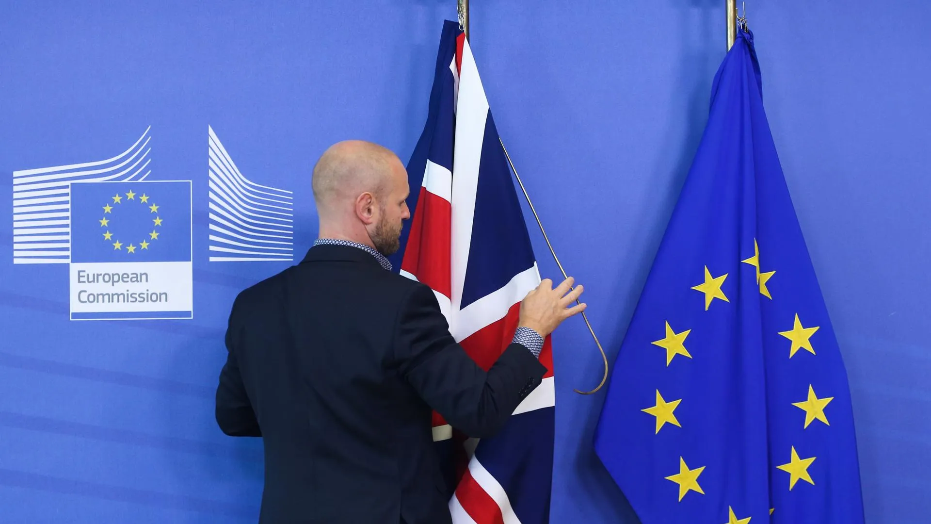 Zheng Huansong/Xinhua