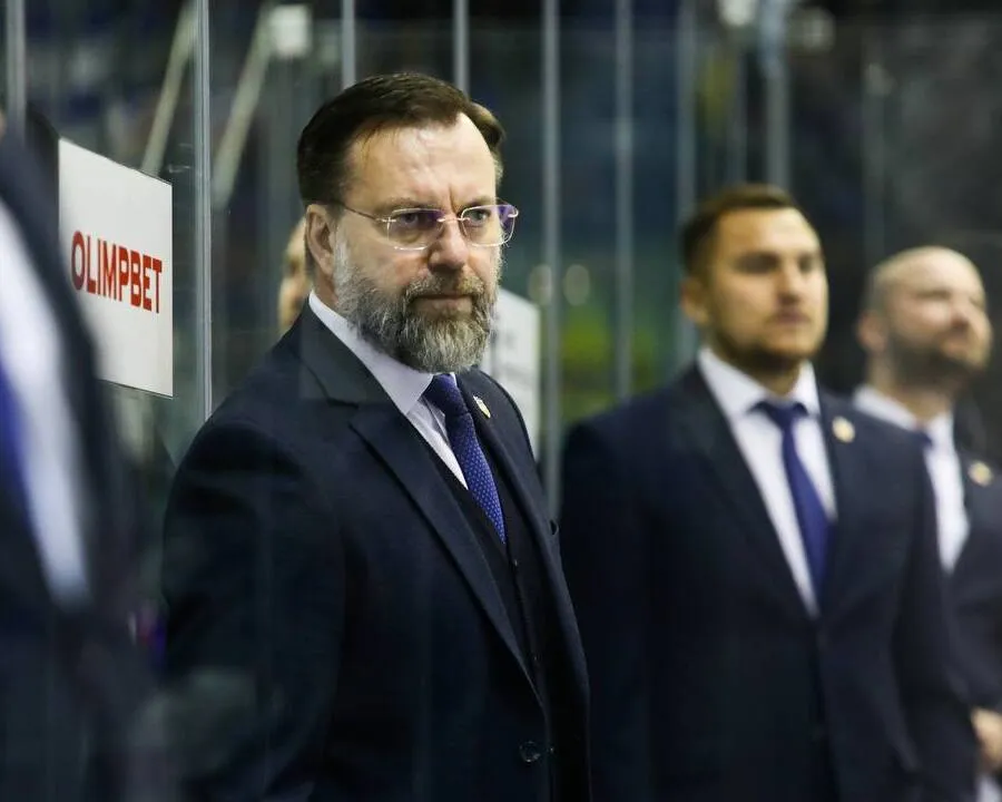 Фото: t.me/voshimik<br>