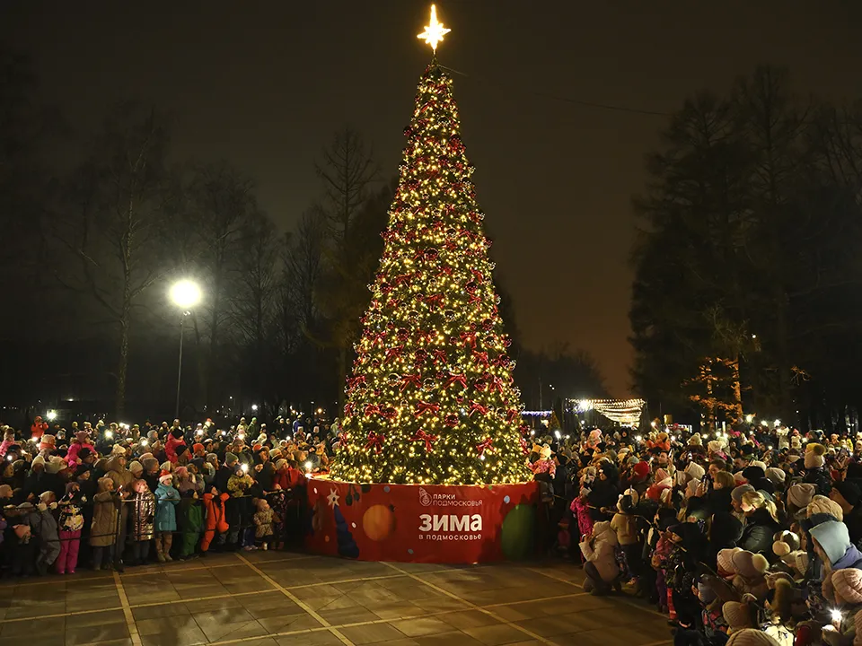Фото: Сергей Демянюк