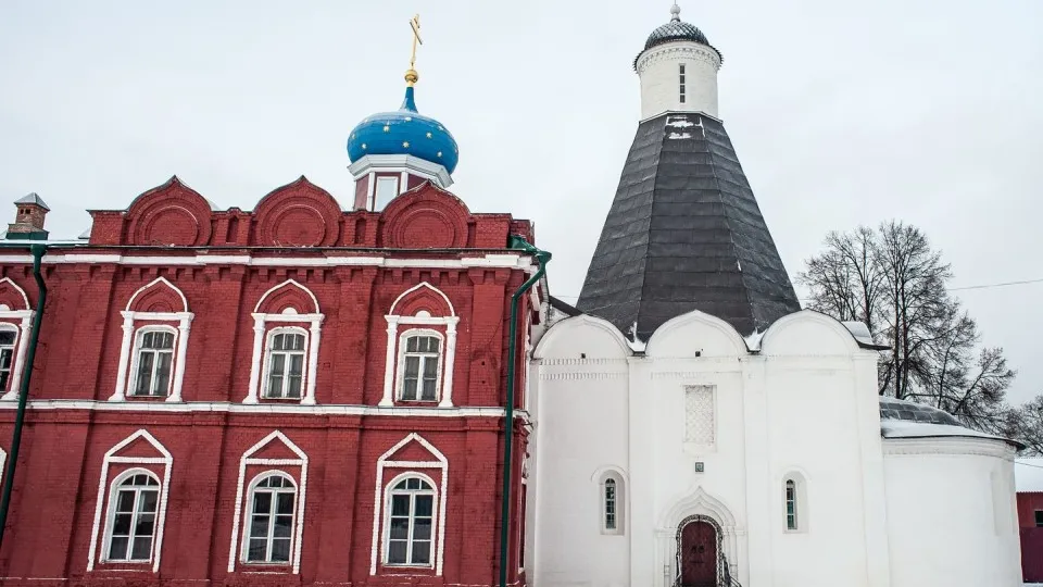 Фото: медиасток.рф