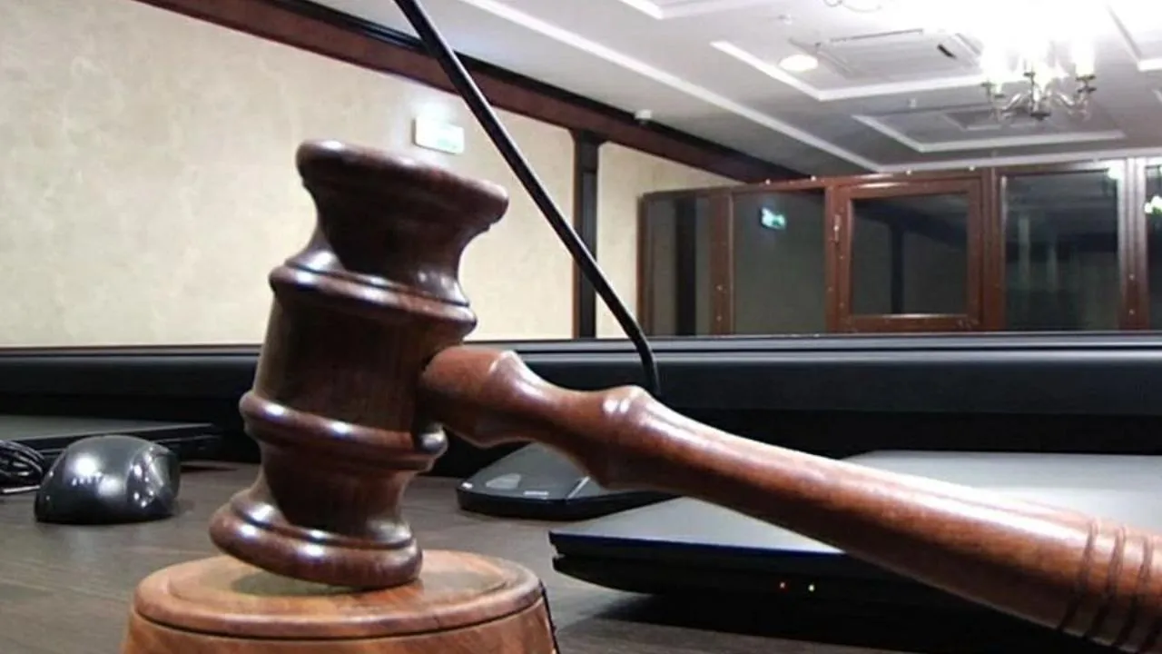 пресс-служба МВД